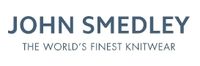 John Smedley coupons